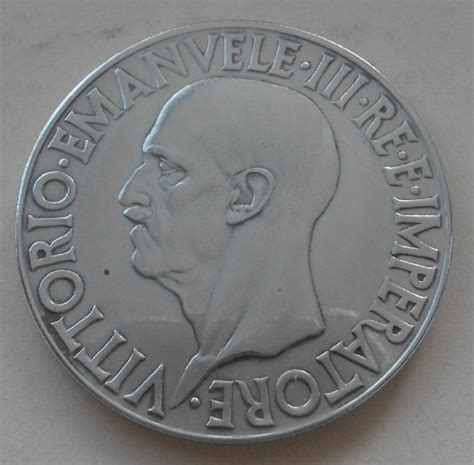 lira euro 1936